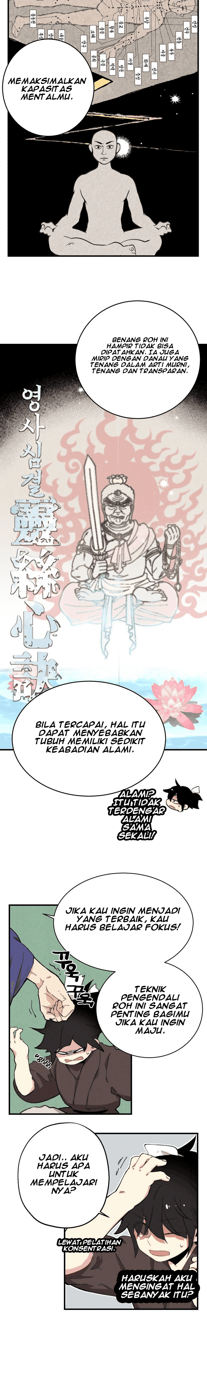 Dilarang COPAS - situs resmi www.mangacanblog.com - Komik lightning degree 004 - chapter 4 5 Indonesia lightning degree 004 - chapter 4 Terbaru 21|Baca Manga Komik Indonesia|Mangacan